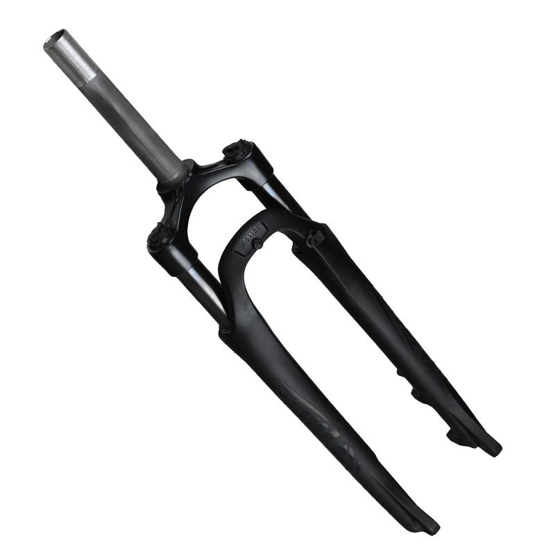 VILICE WAY 27,5 NEOM