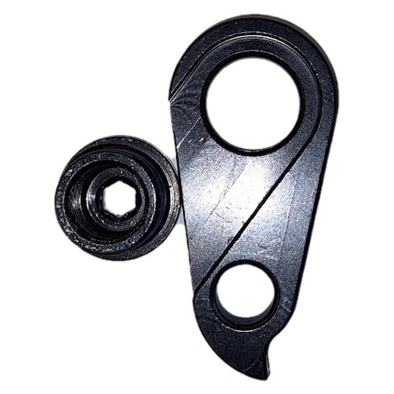 NOSILEC MENJ. BESV TRX 22