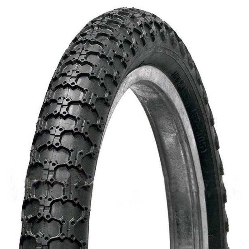 PLAŠČ VEE RUBBER 024 14x2.125