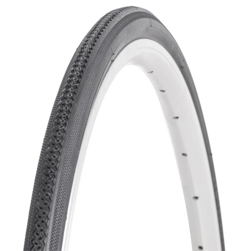 PLAŠČ VEE RUBBER VRB-037 32-630 27x1 1/4