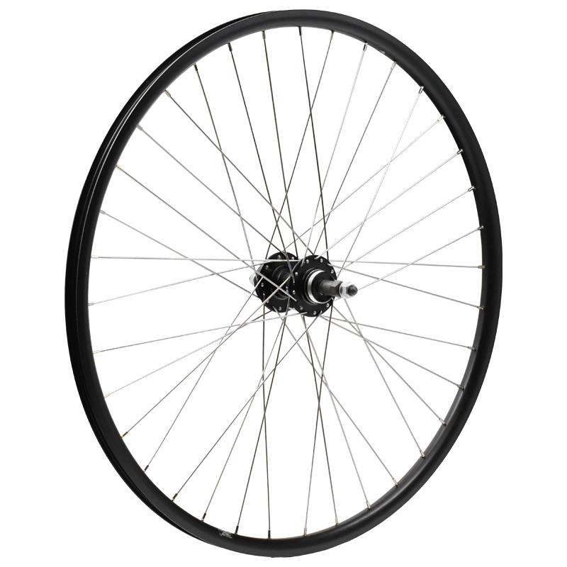 ZADNJI OBROČNIK 27.5