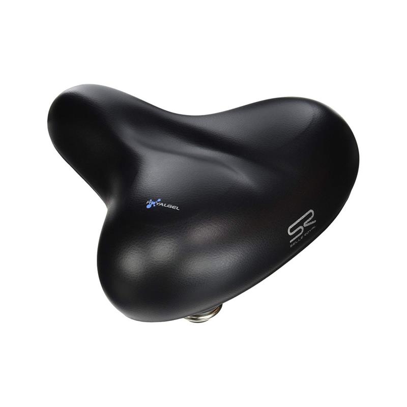 SEDEŽ SELLE ROYAL CITY JOURNEY