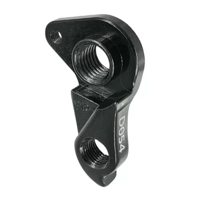 NOSILEC MENJALNIKA D054