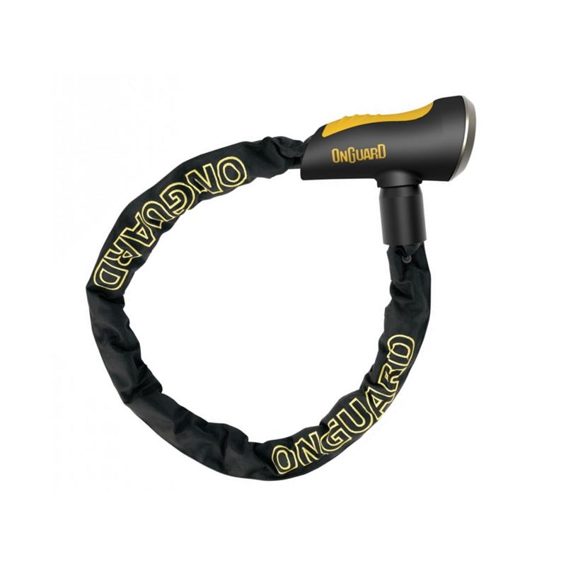 KLJUČAVNICA VERIGA ONGUARD MASTIFF