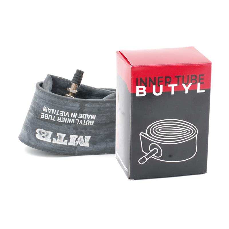 ZRAČNICA 2.50/2.75-18