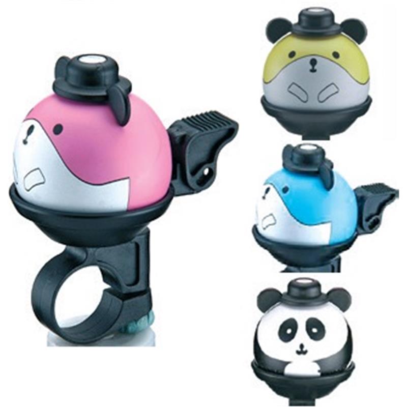 ZVONEC OTROŠKI  MINI ŽIVALCA