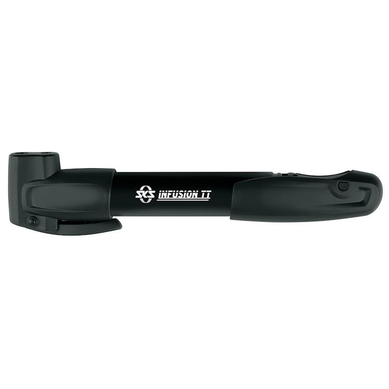 TLAČILKA SKS INFUSION TT v.25