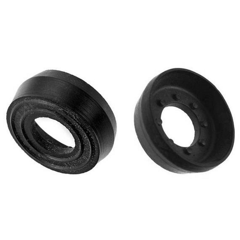 TESNILO TLAČILKE 35MM GUMA 3235 SKS