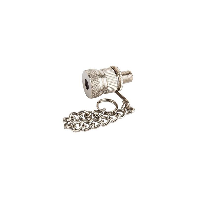 PRIKLJUČEK TLAČILKE Z VERIŽICO SKS