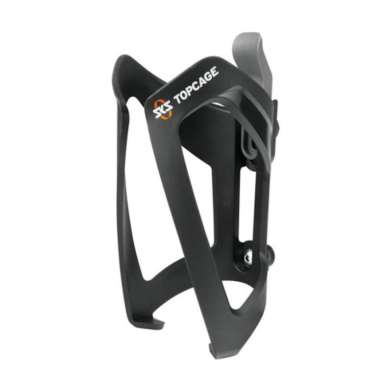 NOSILEC BIDONA SKS TOPCAGE - ČRN