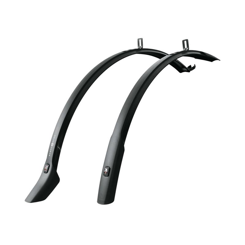 BLATNIKI SKS VELO 42mm URBAN 27.5 - 28 - SET