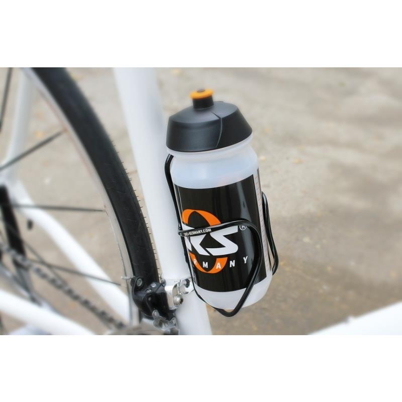 ALUMINIJAST NOSILEC BIDONA SKS WIRECAGE