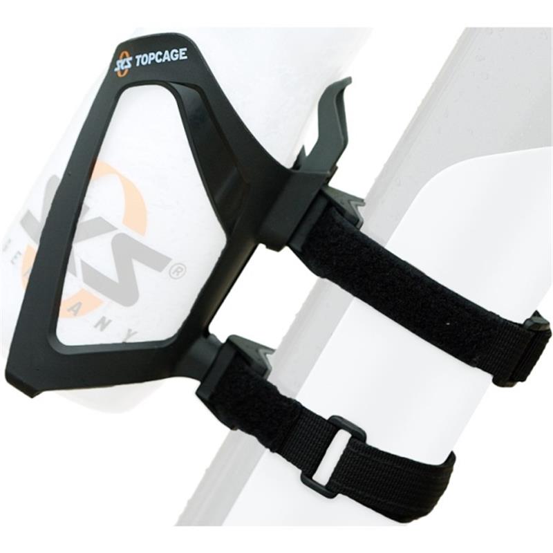 ADAPTER NOSILCA BIDONA SKS ANYWHERE