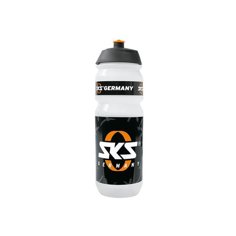 BIDON SKS BICYCLE LOGO 750ml
