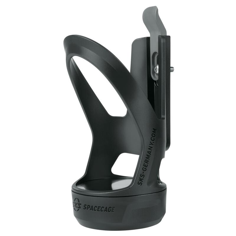 NOSILEC BIDONA SKS SPACECAGE