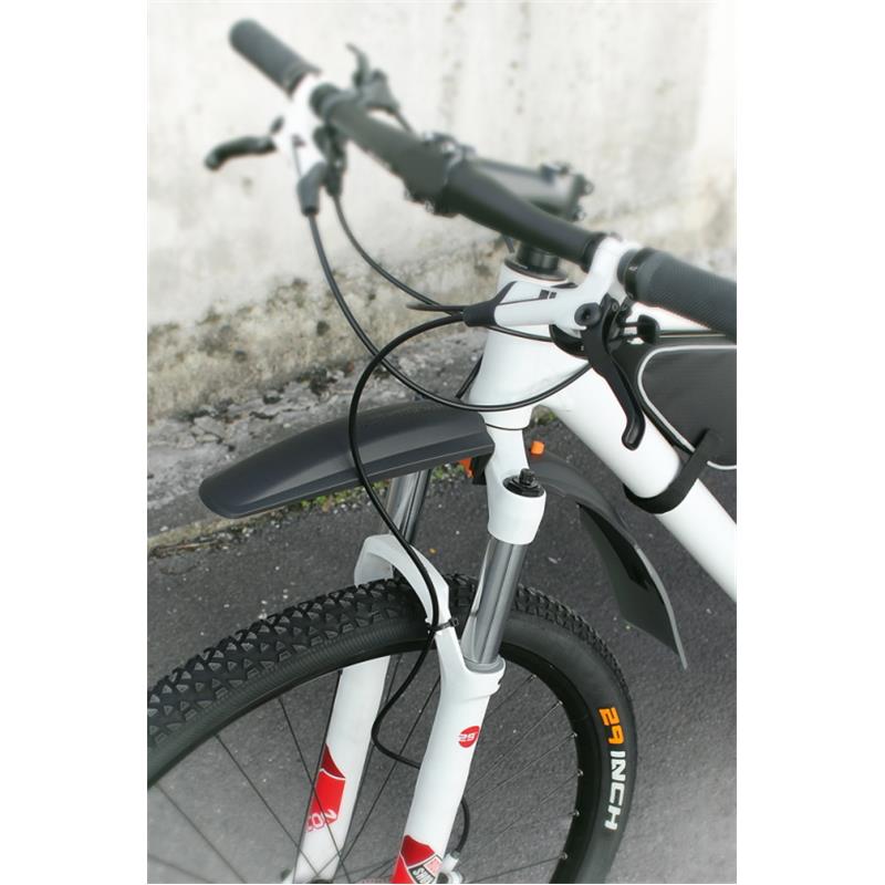 BLATNIK SKS SHOCKBLADE 29-27+ - PREDNJI