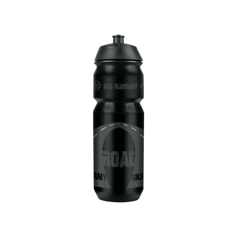 BIDON SKS BICYCLE ROAD 750ml
