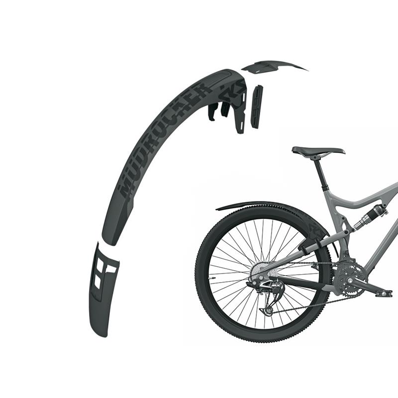 BLATNIK SKS MUDROCKER 27.5-29 - ZADNJI