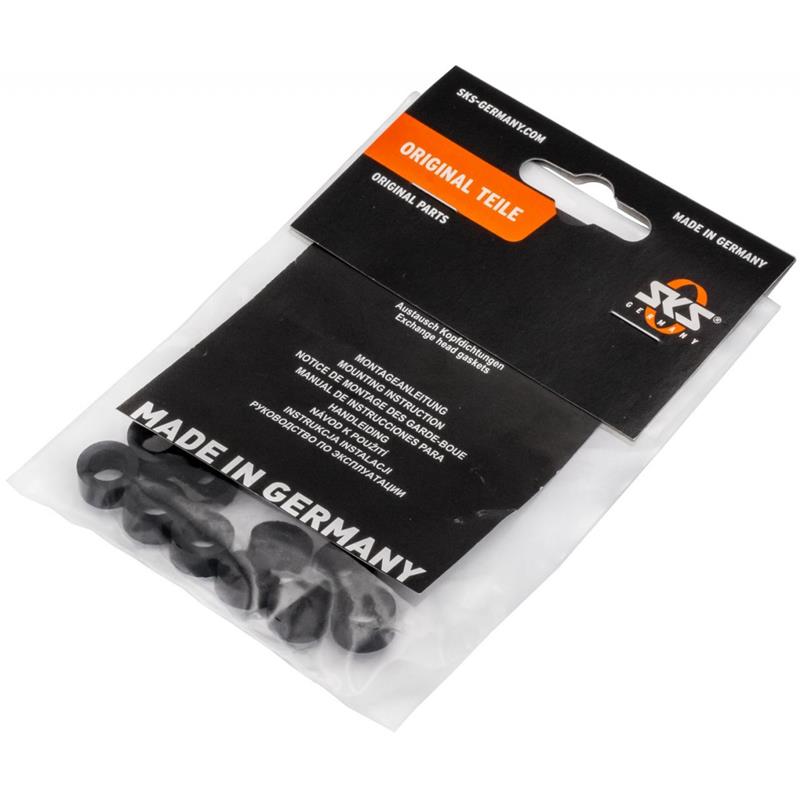 TESNILO GLAVE ZA SKS MULTIVALVE MV EASY