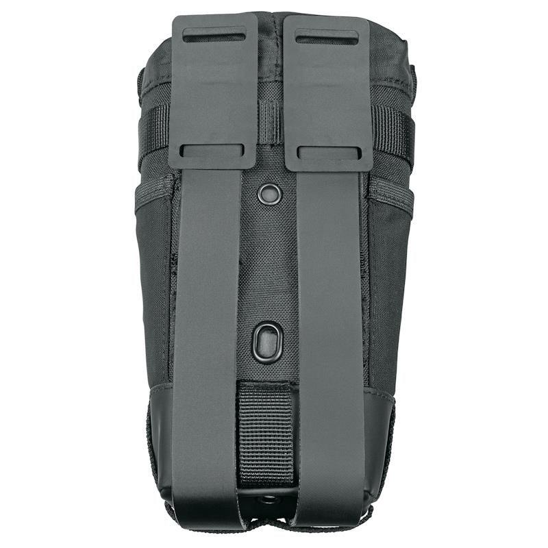 TORBICA SKS URBAN STEMBAG 1,25L