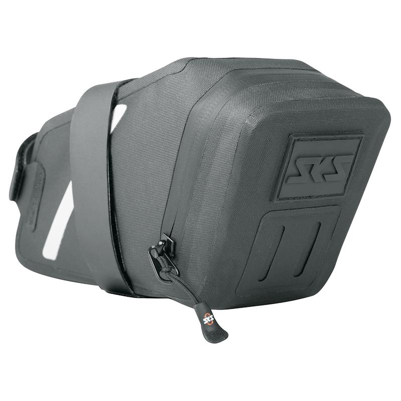 TORBICA SKS TRAIL SADLEBAG - 0,9L