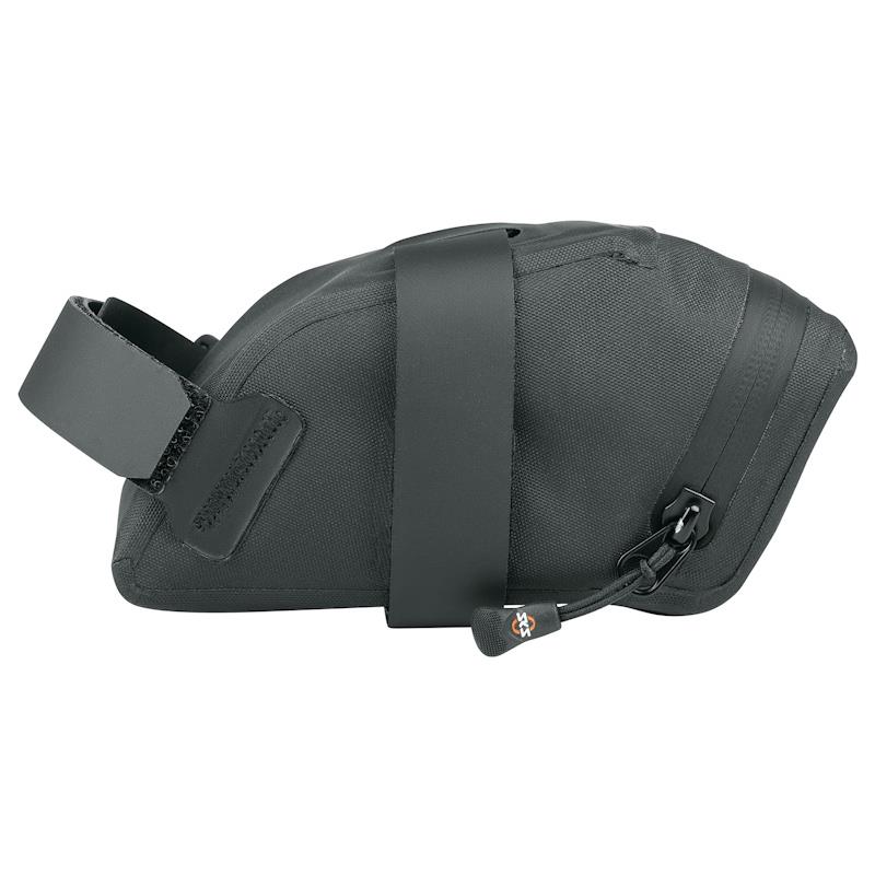 TORBICA SKS RACE SADLEBAG - 0,4L