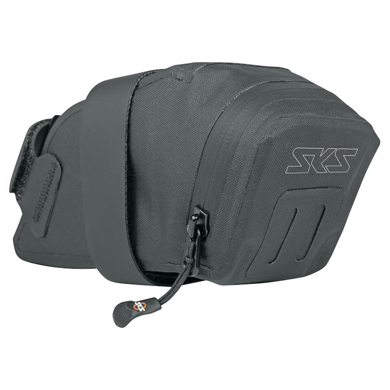 TORBICA SKS RACE SADLEBAG - 0,4L