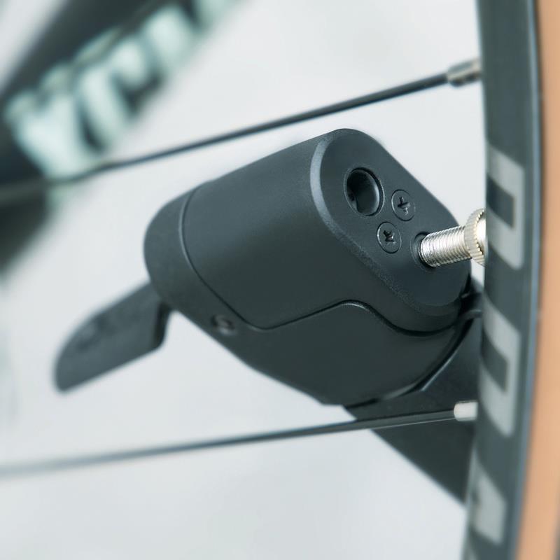 TLAČILKA SKS MINI INJEX PLUS