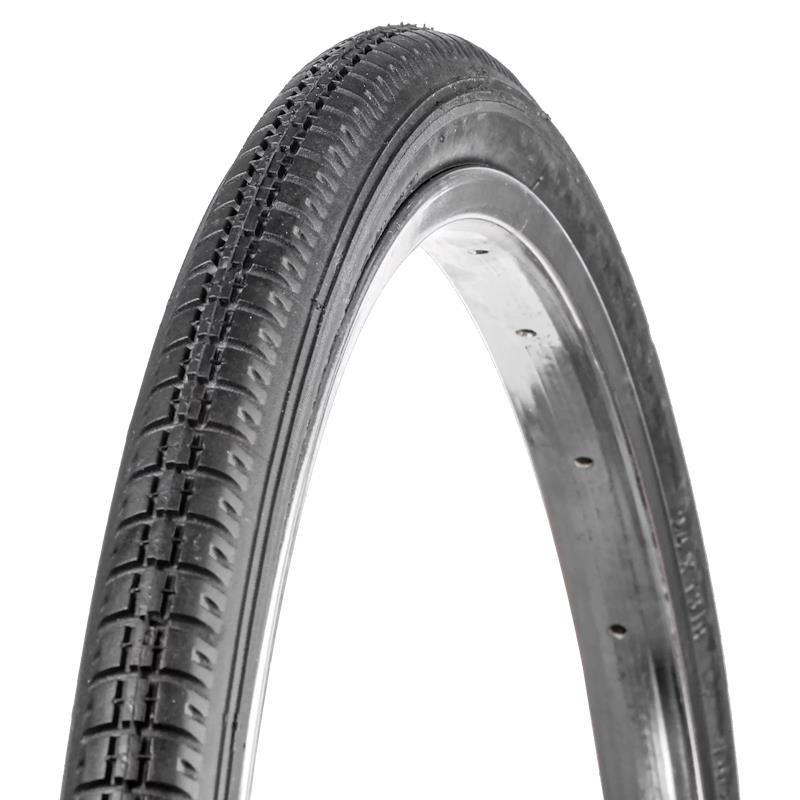 PLAŠČ VEE RUBBER 015 24x1 3/8
