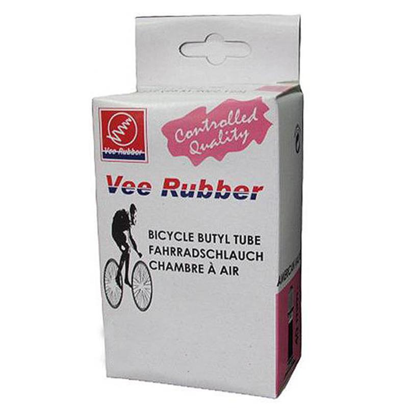 ZRAČNICA VEE RUBBER 26x1.25/1.50 AV