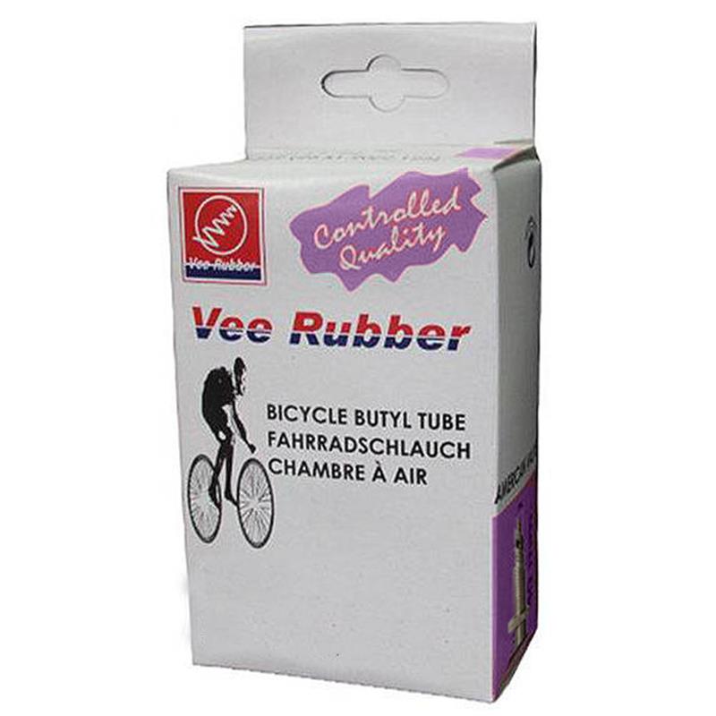 ZRAČNICA VEE RUBBER 29x1.75/2.00 FV 40mm