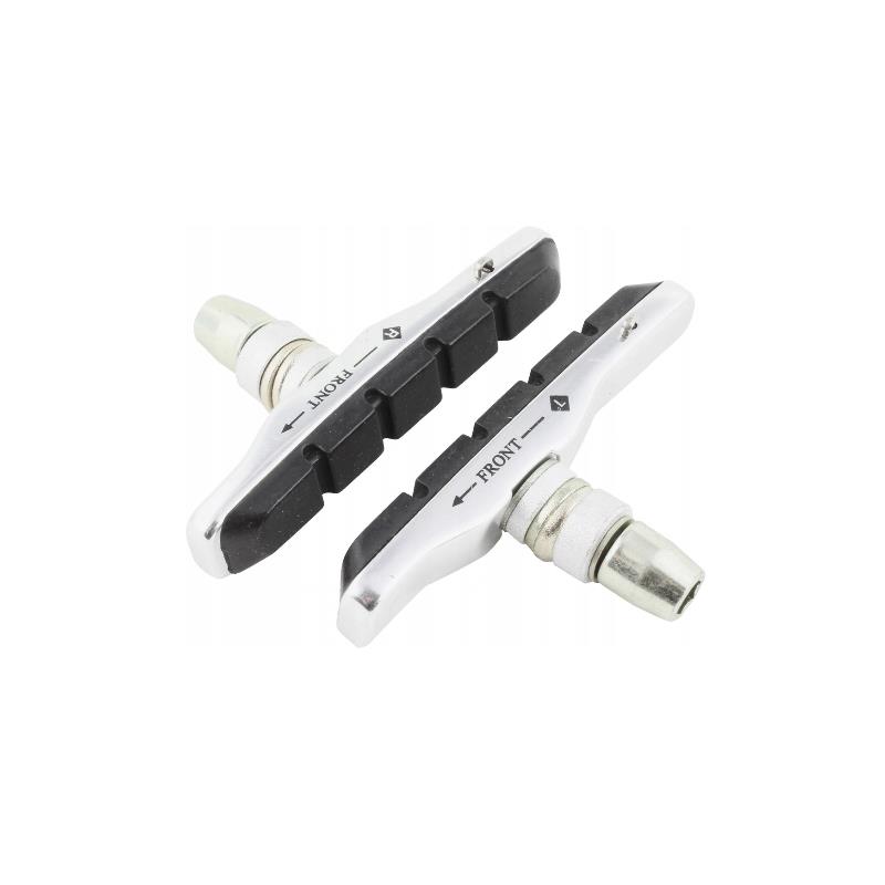 ZAVORNE OBLOGE PROMAX CT-370 ALU V-BRAKE