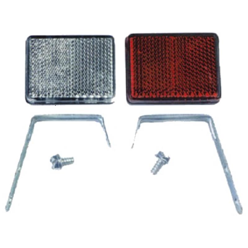 ODSEVNIK (p5)  I BEL+KOV.NOSILEC