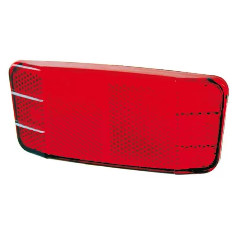 ODSEVNIK (p5)  PRTLJAŽNIKA