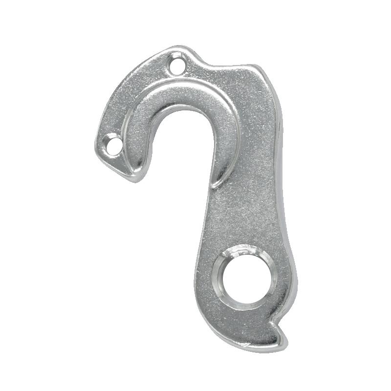 NOSILEC MENJALNIKA BOTTECCHIA 321