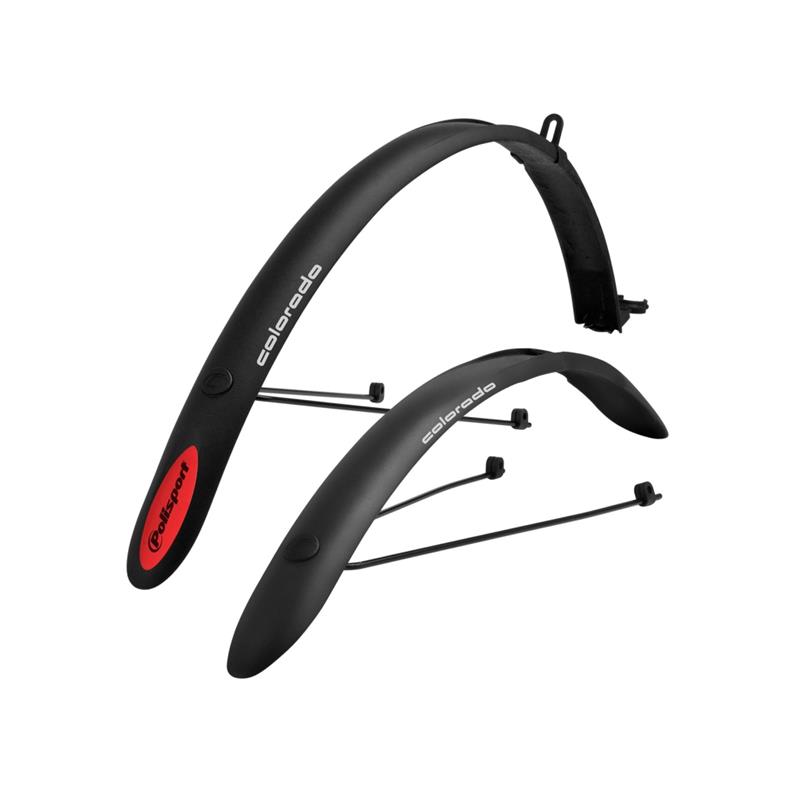 BLATNIKI POLISPORT COLORADO CITY 28 - SET