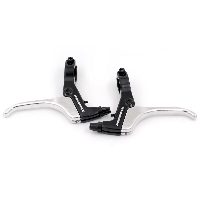 ROČKA ZAVORE OTROŠKA ZA V-BRAKE