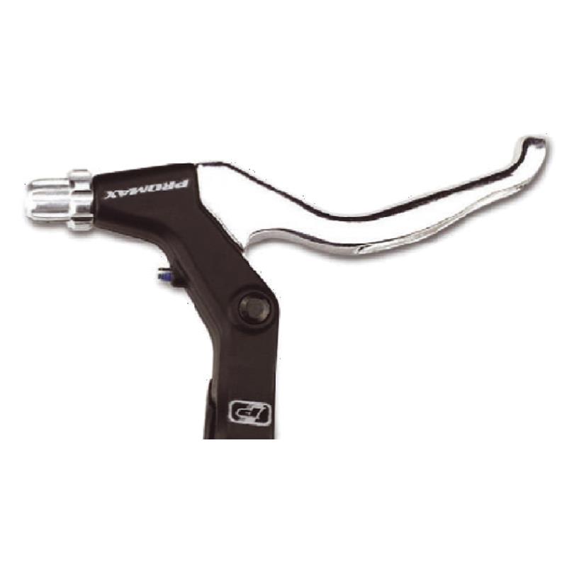 ROČKA ZAVORE COMPETITION ZA V-BRAKE