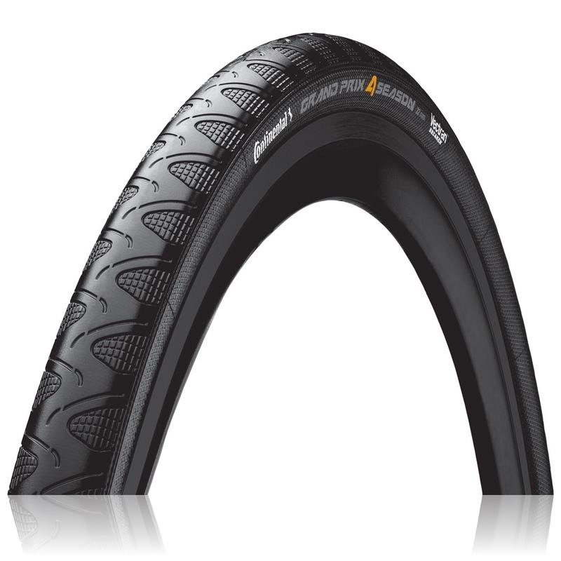 PLAŠČ CONTINENTAL GRAND PRIx 4-SEASON 700x25c