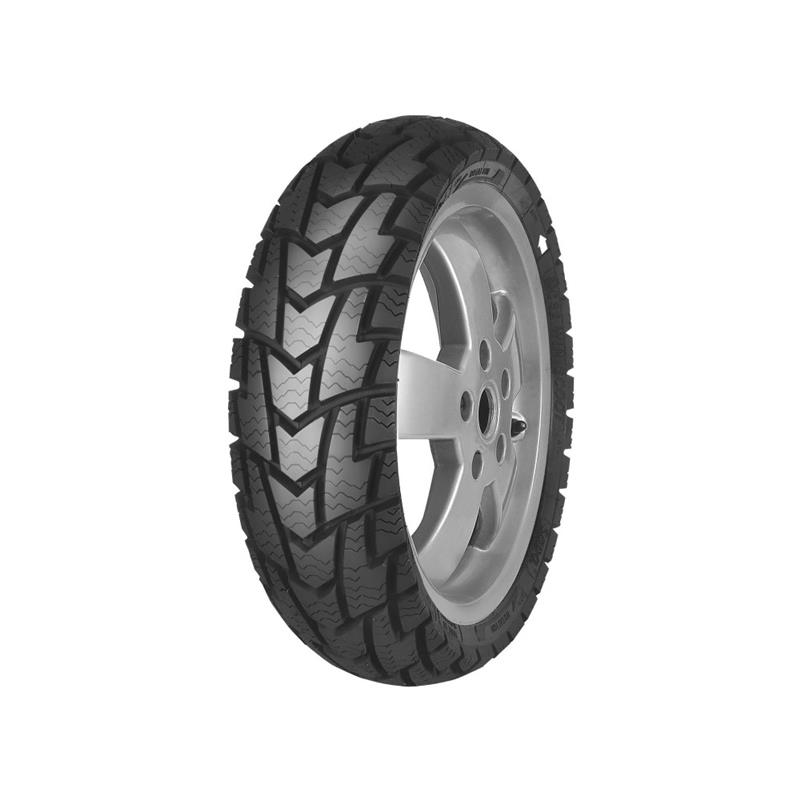 PLAŠČ MITAS MC-32 110/80-14 59P TL/TT