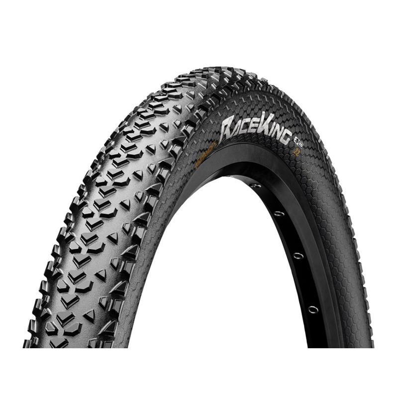 PLAŠČ CONTINENTAL RACE KING 26x2.20