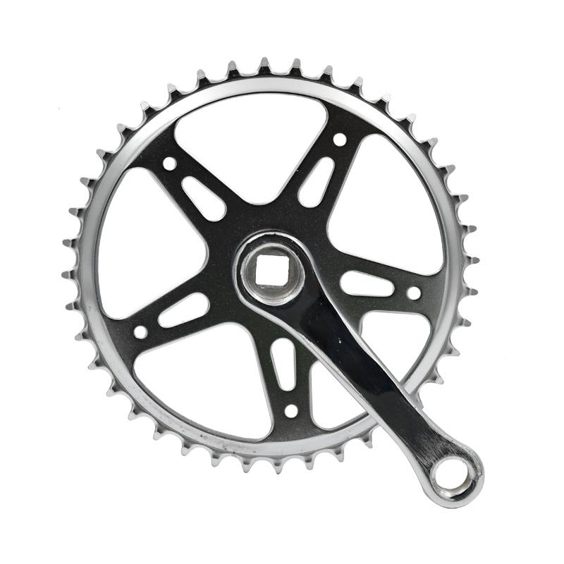 GONILKA 110/40Z ORTOSANA