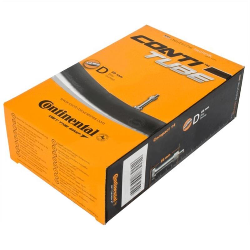 ZRAČNICA CONTINENTAL TOUR 32/47-622 DV 40mm