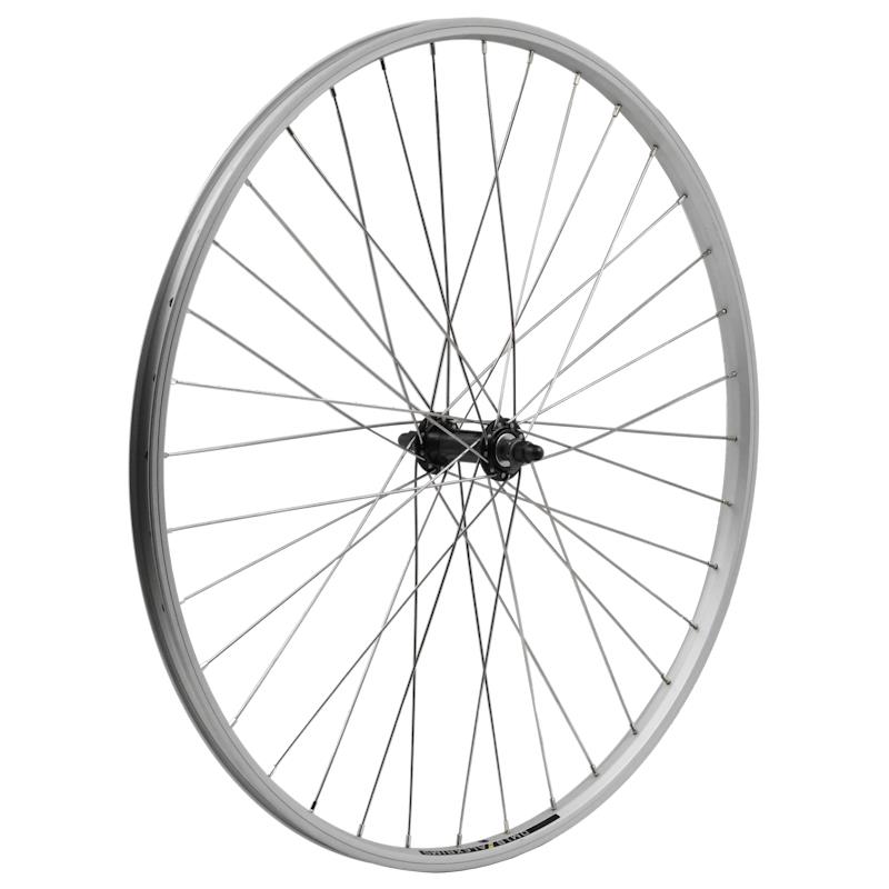 SPREDNJI OBROČNIK ALEXRIMS DM18 28