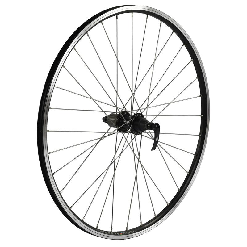 ZADNJI OBROČNIK ALEXRIMS 26