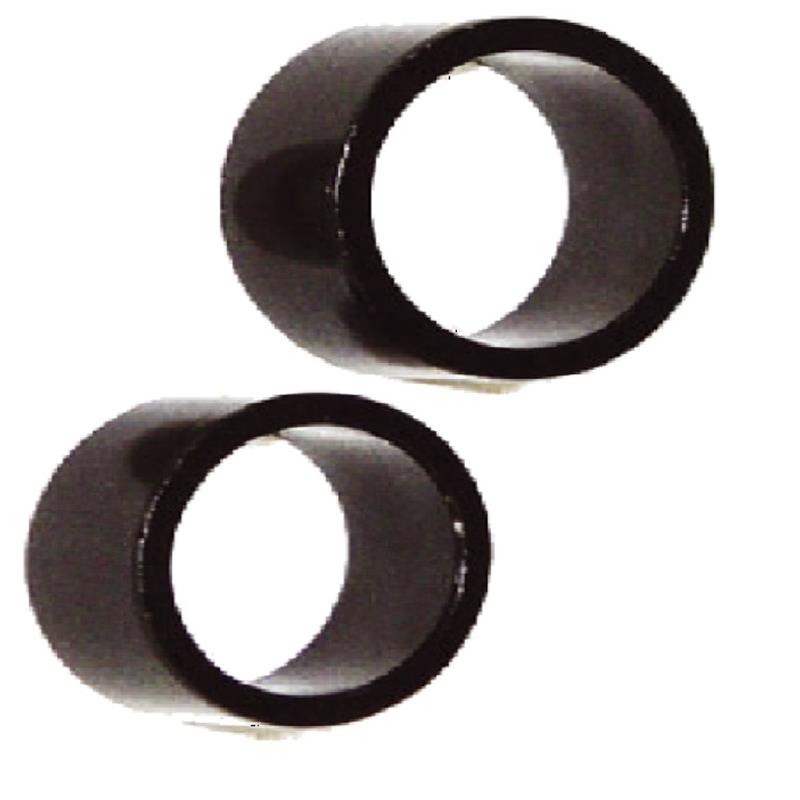 DISTANČNIK KRMILNE OPORE  A-HEAD 28,6mm x 5mm