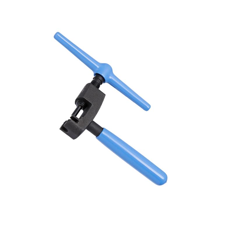 ORODJE ZA MONTAŽO VERIGE UNIOR 1647-HOBBY