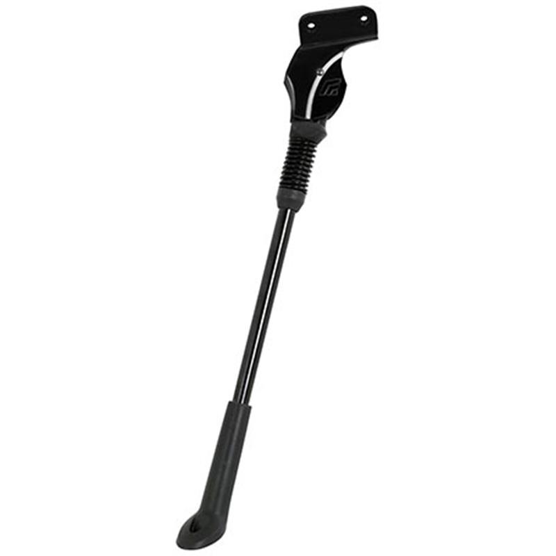 OPORA ZA E-KOLO NASTAVLJIVA KSA-40mm - 26-28