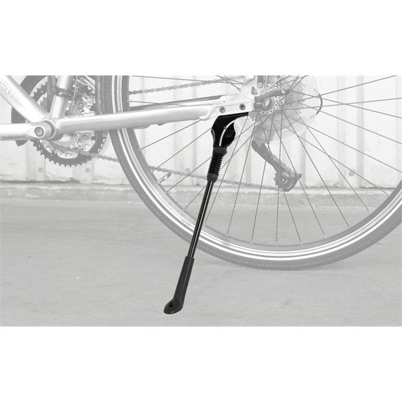 OPORA ZA E-KOLO NASTAVLJIVA KSA-40mm - 26-28