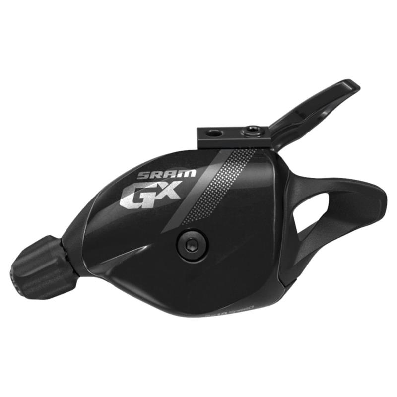 LEVA ROČKA MENJALNIKA SRAM GX TRIGGER 2p